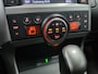 Toyota Verso 1.8 VVT-i Executive Business 7p. / Aut. / PDC / Trekhaak