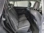 Toyota Verso 1.8 VVT-i Executive Business 7p. / Aut. / PDC / Trekhaak