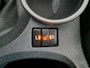 Toyota Verso 1.8 VVT-i Executive Business 7p. / Aut. / PDC / Trekhaak