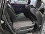 Toyota Verso 1.8 VVT-i Executive Business 7p. / Aut. / PDC / Trekhaak