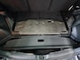 Toyota Verso 1.8 VVT-i Executive Business 7p. / Aut. / PDC / Trekhaak