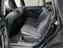 Toyota Verso 1.8 VVT-i Executive Business 7p. / Aut. / PDC / Trekhaak