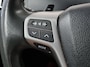 Toyota Verso 1.8 VVT-i Executive Business 7p. / Aut. / PDC / Trekhaak