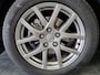 Toyota Verso 1.8 VVT-i Executive Business 7p. / Aut. / PDC / Trekhaak