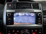 Toyota Verso 1.8 VVT-i Executive Business 7p. / Aut. / PDC / Trekhaak
