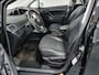 Toyota Verso 1.8 VVT-i Executive Business 7p. / Aut. / PDC / Trekhaak