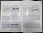 Toyota Verso 1.8 VVT-i Executive Business 7p. / Aut. / PDC / Trekhaak