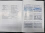 Toyota Verso 1.8 VVT-i Executive Business 7p. / Aut. / PDC / Trekhaak
