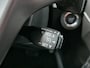 Toyota Verso 1.8 VVT-i Executive Business 7p. / Aut. / PDC / Trekhaak