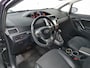 Toyota Verso 1.8 VVT-i Executive Business 7p. / Aut. / PDC / Trekhaak