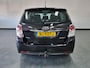 Toyota Verso 1.8 VVT-i Executive Business 7p. / Aut. / PDC / Trekhaak