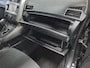 Toyota Verso 1.8 VVT-i Executive Business 7p. / Aut. / PDC / Trekhaak