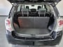 Toyota Verso 1.8 VVT-i Executive Business 7p. / Aut. / PDC / Trekhaak