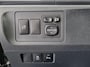 Toyota Verso 1.8 VVT-i Executive Business 7p. / Aut. / PDC / Trekhaak