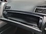 Toyota Verso 1.8 VVT-i Executive Business 7p. / Aut. / PDC / Trekhaak
