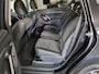 Toyota Verso 1.8 VVT-i Executive Business 7p. / Aut. / PDC / Trekhaak