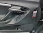 Toyota Verso 1.8 VVT-i Executive Business 7p. / Aut. / PDC / Trekhaak
