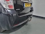 Toyota Verso 1.8 VVT-i Executive Business 7p. / Aut. / PDC / Trekhaak