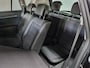 Toyota Verso 1.8 VVT-i Executive Business 7p. / Aut. / PDC / Trekhaak