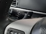 Toyota Verso 1.8 VVT-i Executive Business 7p. / Aut. / PDC / Trekhaak