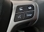 Toyota Verso 1.8 VVT-i Executive Business 7p. / Aut. / PDC / Trekhaak