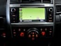 Toyota Verso 1.8 VVT-i Executive Business 7p. / Aut. / PDC / Trekhaak
