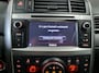 Toyota Verso 1.8 VVT-i Executive Business 7p. / Aut. / PDC / Trekhaak