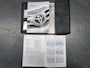 Toyota Verso 1.8 VVT-i Executive Business 7p. / Aut. / PDC / Trekhaak