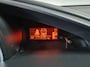 Toyota Verso 1.8 VVT-i Executive Business 7p. / Aut. / PDC / Trekhaak