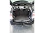 Toyota Verso 1.8 VVT-i Executive Business 7p. / Aut. / PDC / Trekhaak