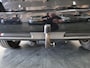 Toyota Verso 1.8 VVT-i Executive Business 7p. / Aut. / PDC / Trekhaak