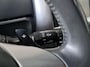 Toyota Verso 1.8 VVT-i Executive Business 7p. / Aut. / PDC / Trekhaak