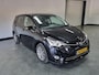 Toyota Verso 1.8 VVT-i Executive Business 7p. / Aut. / PDC / Trekhaak