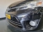 Toyota Verso 1.8 VVT-i Executive Business 7p. / Aut. / PDC / Trekhaak