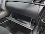 Toyota Verso 1.8 VVT-i Executive Business 7p. / Aut. / PDC / Trekhaak
