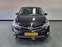 Toyota Verso 1.8 VVT-i Executive Business 7p. / Aut. / PDC / Trekhaak
