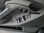Toyota Verso 1.8 VVT-i Executive Business 7p. / Aut. / PDC / Trekhaak
