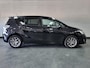 Toyota Verso 1.8 VVT-i Executive Business 7p. / Aut. / PDC / Trekhaak
