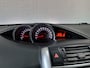 Toyota Verso 1.8 VVT-i Executive Business 7p. / Aut. / PDC / Trekhaak