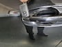 Toyota Verso 1.8 VVT-i Executive Business 7p. / Aut. / PDC / Trekhaak