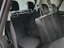Toyota Verso 1.8 VVT-i Executive Business 7p. / Aut. / PDC / Trekhaak
