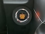 Toyota Verso 1.8 VVT-i Executive Business 7p. / Aut. / PDC / Trekhaak