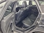 Ford Focus Wagon 1.6 TDCI ECOnetic Lease Titanium