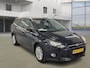 Ford Focus Wagon 1.6 TDCI ECOnetic Lease Titanium