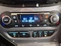 Ford Focus Wagon 1.6 TDCI ECOnetic Lease Titanium