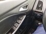 Ford Focus Wagon 1.6 TDCI ECOnetic Lease Titanium