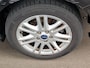 Ford Focus Wagon 1.6 TDCI ECOnetic Lease Titanium