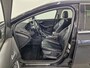 Ford Focus Wagon 1.6 TDCI ECOnetic Lease Titanium
