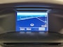 Ford Focus Wagon 1.6 TDCI ECOnetic Lease Titanium