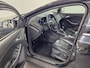 Ford Focus Wagon 1.6 TDCI ECOnetic Lease Titanium